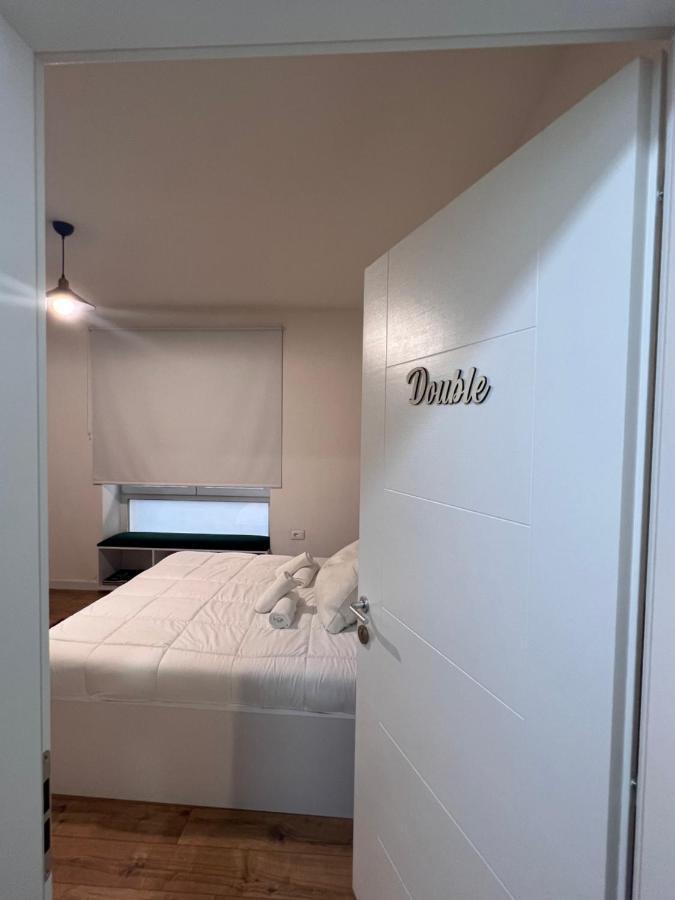 Grand Park & Bllok Area Rooms Tiranë Ngoại thất bức ảnh